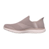 Skechers All Women's Shoes for Shoes - JCPenney