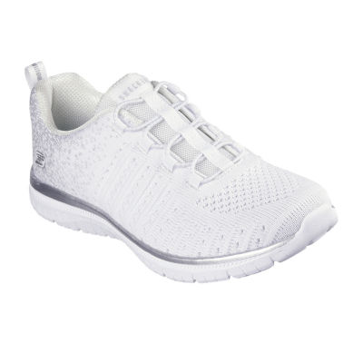 Skechers, Womens Go Walk Flex Vera