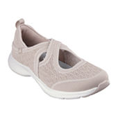 Avia All Women's Shoes for Shoes - JCPenney