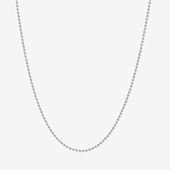 I love you to the clearance moon and back necklace jcpenney