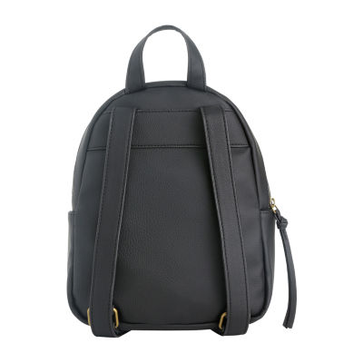 Rosetti Evelyn Womens Backpacks