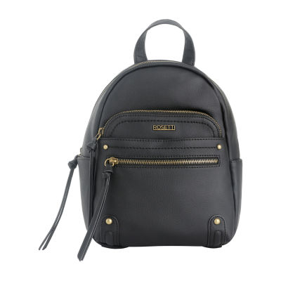 Rosetti Evelyn Womens Backpacks