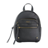 SALE Backpacks Backpacks Messenger Bags for Handbags Accessories JCPenney