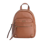 Rosetti backpack outlet price