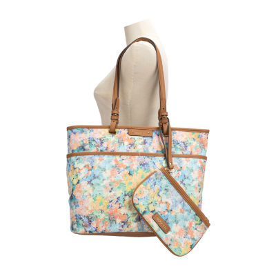 Rosetti Tessa Tote Bag