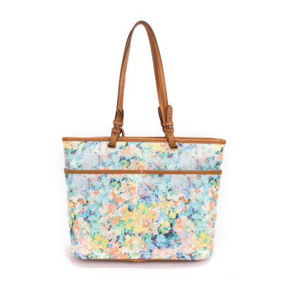 Rosetti Tessa Tote Bag