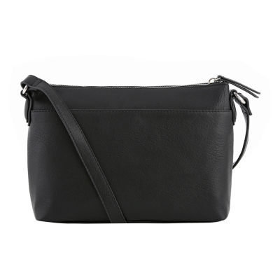 Rosetti Courte Mini Crossbody Bag