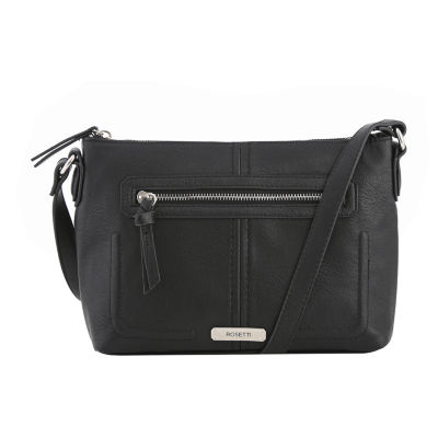 Rosetti Courte Mini Crossbody Bag