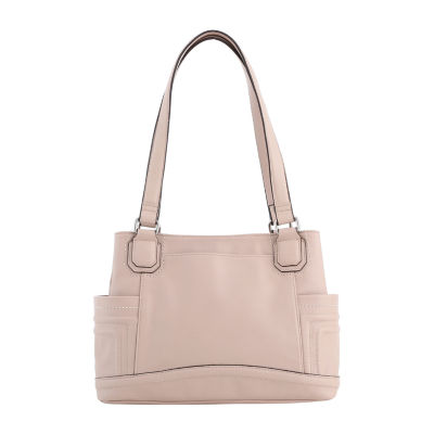 Rosetti satchel hot sale