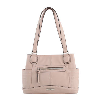 Rosetti midtown online satchel