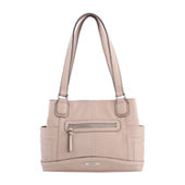 Rosetti Handbags JCPenney