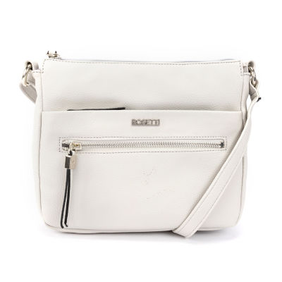 Rosetti Oakley Mini Crossbody Bag - JCPenney