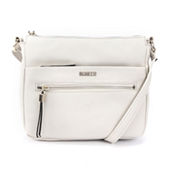 Rosetti tanya mini hot sale crossbody bag