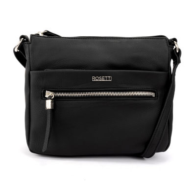 Rosetti Oakley Mini Crossbody Bag