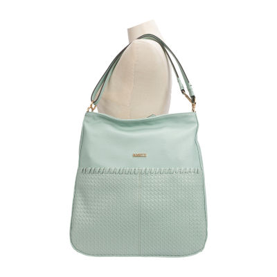 Rosetti Ines Coho Shoulder Bag