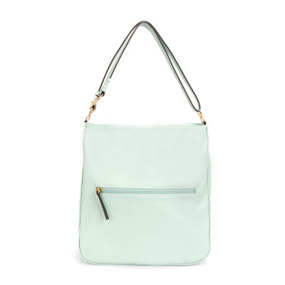 Rosetti Ines Coho Shoulder Bag