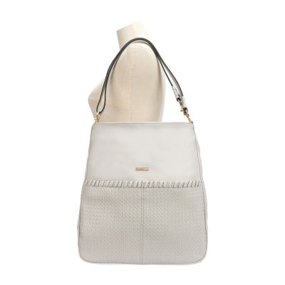 Rosetti Ines Coho Shoulder Bag