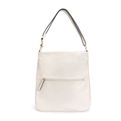 Rosetti Ines Coho Shoulder Bag