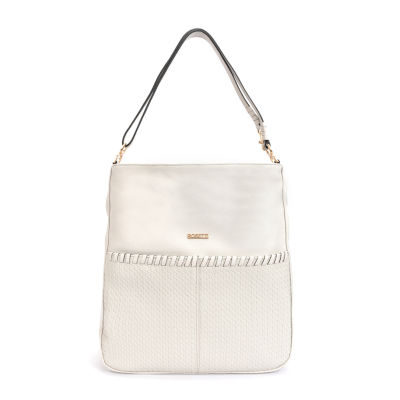 Rosetti Ines Coho Shoulder Bag