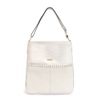 Rosetti Ines Coho Shoulder Bag