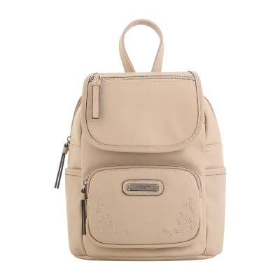 Rosetti Tinley Adjustable Straps Backpack