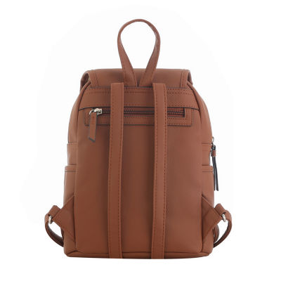 Rosetti Tinley Backpacks