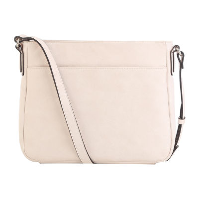 Rosetti Courte Mid Crossbody Bag