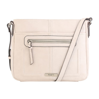 Rosetti Courte Mid Crossbody Bag