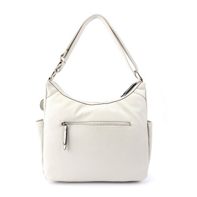 Rosetti Dylan Convertible Shoulder Bag