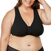 Leading Lady Front Closure Bras for Women - JCPenney