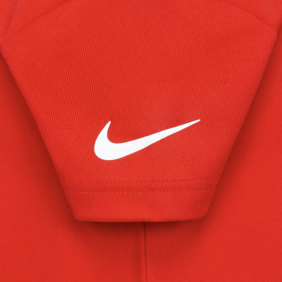 Nike 3BRAND by Russell Wilson Little Boys 2-pc. Short Set