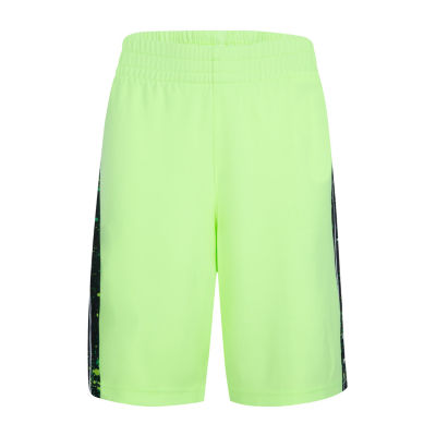 Nike 3BRAND by Russell Wilson Big Boys Basketball Short - JCPenney