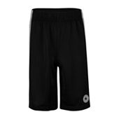 Xersion Pull-On Little & Big Boys Basketball Short - JCPenney