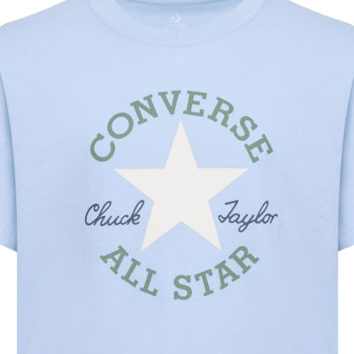 Cheap white converse jcpenney New Arrivals Black Friday