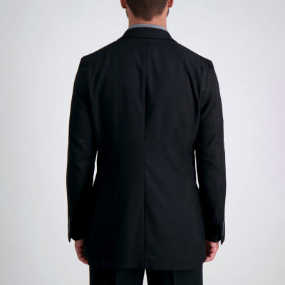 Haggar® Men’s Smart Wash® With Repreve® Suit Separate Jacket