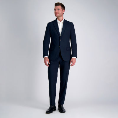 J.M. Haggar Premium Stretch Suit Jacket