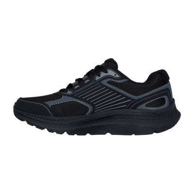 Skechers Go Run Consistent 2.0 Mens Running Shoes Wide Width