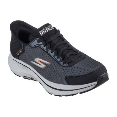 Skechers Go Run Consistent 2.0 Empowered Mens Hands Free Slip Ins Running Shoes Westland Mall