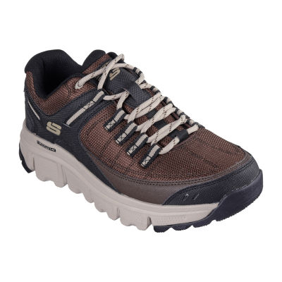Skechers Mens Summits At Walking Shoes - JCPenney