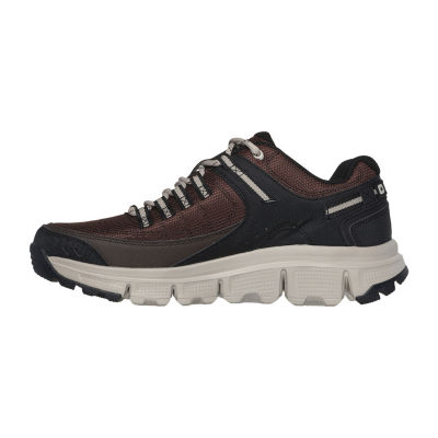 Skechers Mens Summits At Walking Shoes