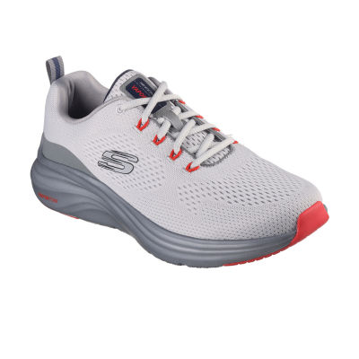 Skechers Mens Vapor Foam Walking Shoes