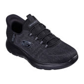 Jcpenney mens outlet skechers