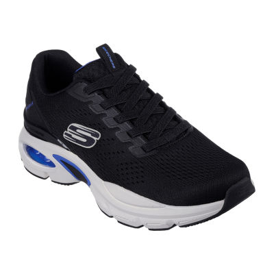 Skechers Mens Skech-Air Ventura Walking Shoes