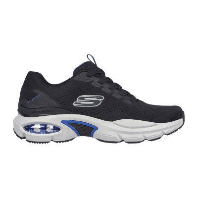 Skechers Mens Skech-Air Ventura Walking Shoes