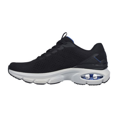 Skechers Mens Skech-Air Ventura Walking Shoes