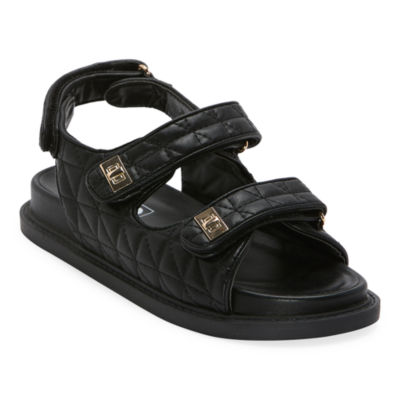 Jcpenney hot sale pop sandals