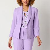 Women's Blazers, Suit Jackets for Women