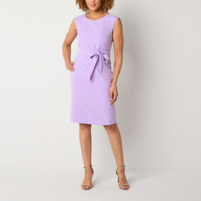 Evan Picone Womens Dresses in Womens Clothing