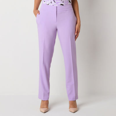 Evan Picone Pant Suits