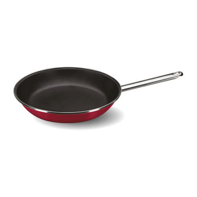 Vasconia Elegance 10-pc. Non-Stick Cookware Set